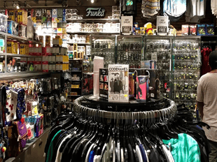 image pour montrer nos produits