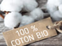 image pour montrer de quoi sont faits nos produits