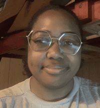 image de moi qui est la ceo de l'entreprise